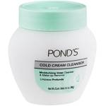 Ponds Crema Fredda Detergente bicchierini Barattolo