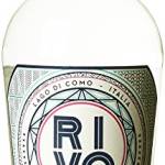 Rivo Gin Gin Rivo - 500 ml