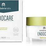 Endocare Gelcream