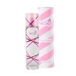 PINK SUGAR edt vapo 100 ml