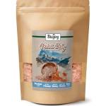 Biojoy Sale Rosa dell' Himalaya Grosso 2-5 mm (1 kg)