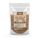 Dragon Superfoods zucchero di cocco-100% biologico, vegano e senza glutine per un'alimentazione ottimale-1kg