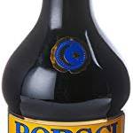 Borsci Amaro S.Marzano, 1 litri