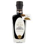 Monari Federzoni Aceto Balsamico di Modena Igp Denso e Invecchiato - 250 ml