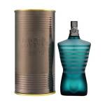 Jean Paul Gaultier Le Male Eau de Toilette, Uomo, 125 ml