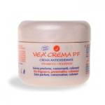 Vea Crema PF Vitamina e - 50 ml