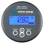 Victron Energy BAM030712000 BMV-712, Smart, Dispositivo Controllo batterie