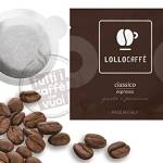 150 Cialde Lollo Caffè miscela Classica