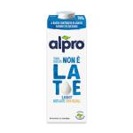 Alpro Questo Non è Latte Light, 1L