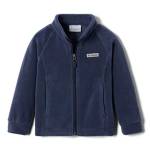 Columbia Pile Benton Springs, Notte, 3 Anni Bimba