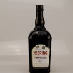 PETER HEERING LIQUORE CHERRY 24% LT.1 PETER HEERING LIQUORE CHERRY 24% LT. 1