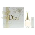 Dior J'Adore Lote 2-100 Ml