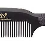 Oster Comb "Master Flat-top Comb"