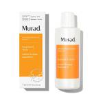 Murad Essential-C Lozione Tonica - 180 ml.