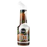 New Boero Fruit Coky Drink pet, Cocco, 75 Cl