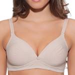 Selene Reggiseno Pamela, Terra, 3B