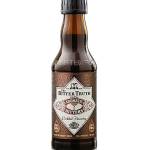 The Bitter Truth Old Time Aromatic Bitters 39% Vol. 0,2l