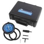 OTC 5613 vuoto/pressure gauge kit