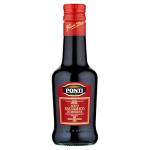 Ponti Aceto Balsamico di Modena, 250ml