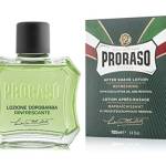 Classic After Shave Loción Con Alcohol 100 Ml