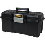 DeWalt DWST24082 61 cm One Touch box