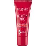 Bourjois Healthy Mix Blurring Primer Antifatigue 00.Universale Ombra - 20Ml