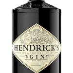 Hendrick's Gin, 70cl