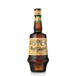 Amaro Montenegro 70cl - Liquore digestivo ottenuto da 40 erbe aromatiche. 23% vol.