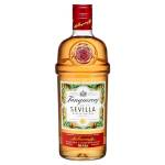 Tanqueray Flor De Sevilla Distilled Gin - 700 Ml