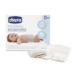 Chicco Mini Kit Medicazione Ombelicale, Bianco, 3 Compresse