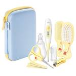 Philips Avent SCH400/00 Set Beauty BabyCare per la Cura del Bambino, Standard