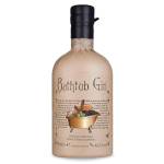 Professor Cornelius Ampleforth'S Bathtub Gin - 700 ml