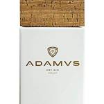 Adamus Premium Dry Gin 70cl