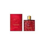 Eros Flame Edp Vapo 100 Ml