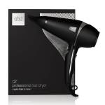 ghd Air Asciugacapelli - Asciugacapelli professionale (Nero)