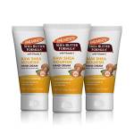 Palmer's Karitè Crema Mani Multi Pack | 3 x Karitè Formula Crema Mani (60g)