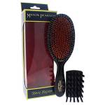 Mason Pearson BN2 - Spazzola per capelli con setole e nylon