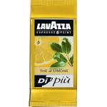 100 Capsule Lavazza Espresso Point The al limone