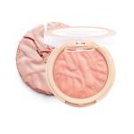 Makeup Revolution, Blusher Reloaded, Blush, Peaches & Cream, 7.5g