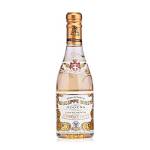 Giusti - Condimento Agrodolce Bianco – Champagnotta 250ml