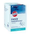 Emser Na-spuelsalz 2,5g Beutel 100 BT