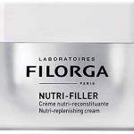 LABORATOIRES SVR FILORGA NUTRI FILLER 50ML