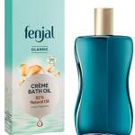 Fenjal Classic crème, bagnoschiuma, 125 ml