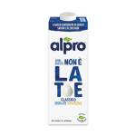 Alpro Questo Non è Latte Classico, 1L