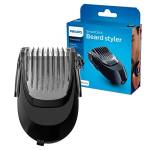 Philips Styler SmartClick RQ111/60 Accessorio per la Barba