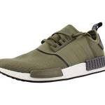 adidas Originals Men's NMD_r1 Shoe