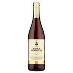 Birra Moretti Grand Cru, 750ml