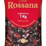 Rossana Cioccolato 1 kg Rossana Cioccolato 1 kg - Fida