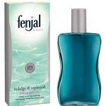 Fenjal Classic - Olio da bagno