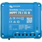 Victron Energy Regulator SmartSolar MPPT 75/15 Retail